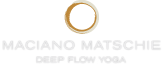 Maciano Matschie Yoga